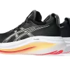 GEL-NIMBUS 27 WIDE