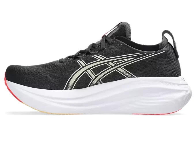 GEL-NIMBUS 27 WIDE