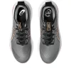 GEL-NIMBUS 27 WIDE