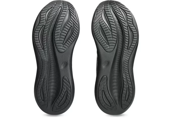 GEL-NIMBUS 27 WIDE