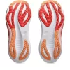 GEL-NIMBUS 27 WIDE