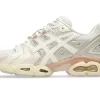GEL-NIMBUS 9 GEL-NIMBUS 9