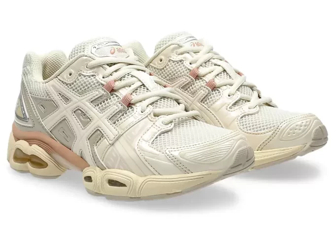GEL-NIMBUS 9 GEL-NIMBUS 9
