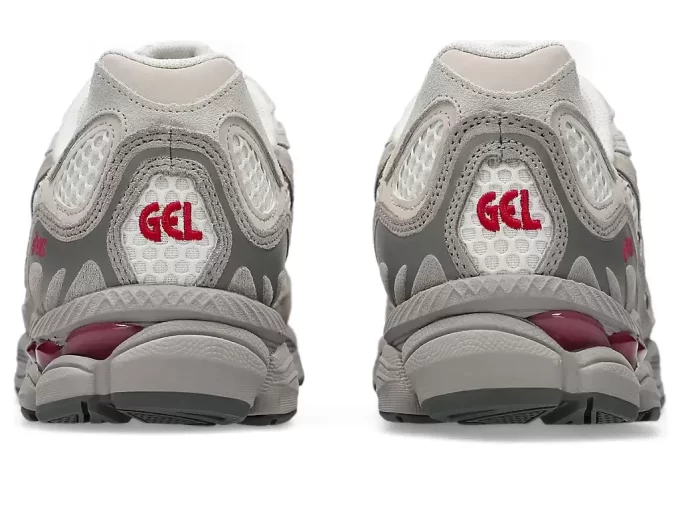 GEL-NYC GEL-NYC