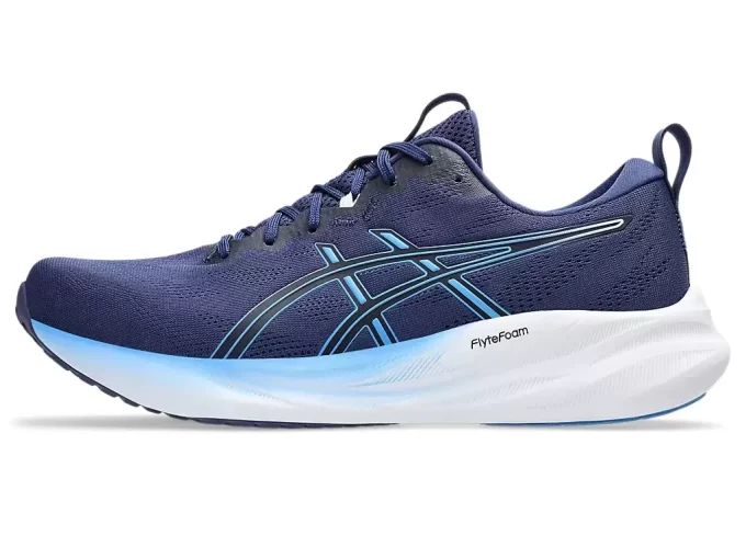 GEL-PULSE 16 GEL-PULSE 16