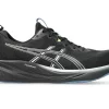 GEL-PULSE 16 GEL-PULSE 16
