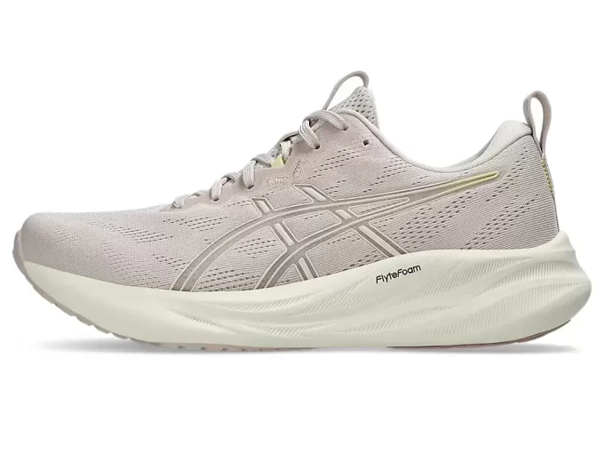 GEL-PULSE 16 GEL-PULSE 16