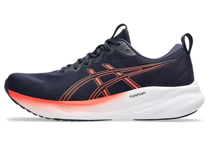 GEL-PULSE 16 GEL-PULSE 16