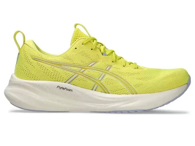 GEL-PULSE 16 GEL-PULSE 16