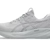 GEL-PULSE 16 GEL-PULSE 16