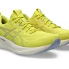 GEL-PULSE 16 GEL-PULSE 16