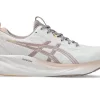 GEL-PULSE 16 GEL-PULSE 16