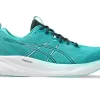 GEL-PULSE 16 GEL-PULSE 16