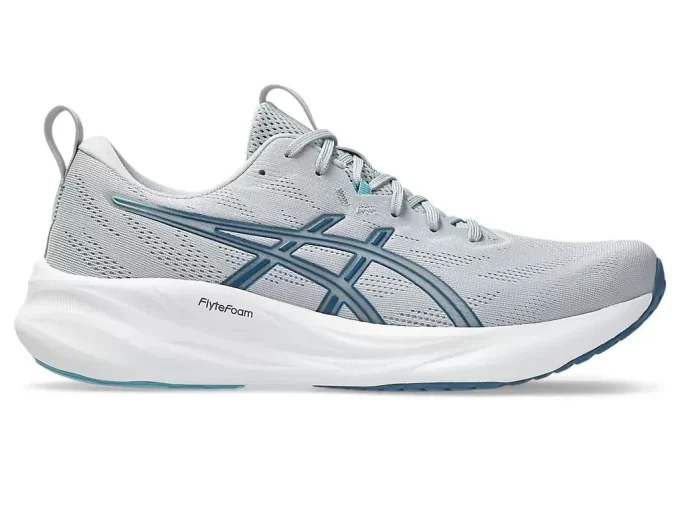 GEL-PULSE 16 GEL-PULSE 16