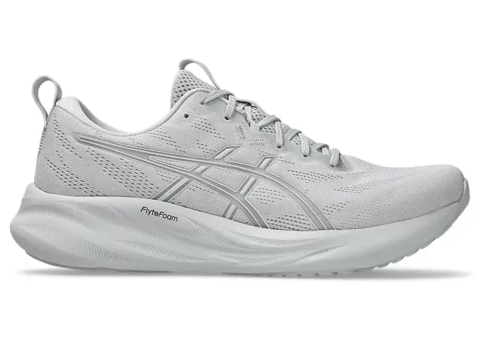 GEL-PULSE 16 GEL-PULSE 16