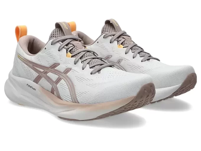 GEL-PULSE 16 GEL-PULSE 16