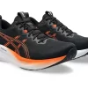 GEL-PULSE 16 GEL-PULSE 16