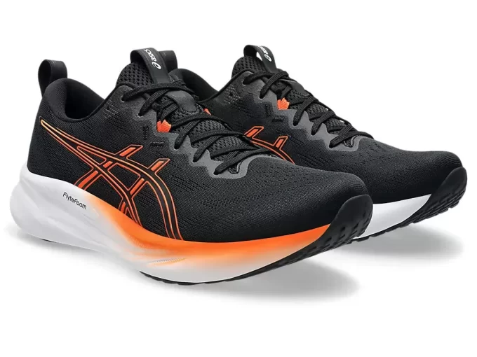 GEL-PULSE 16 GEL-PULSE 16
