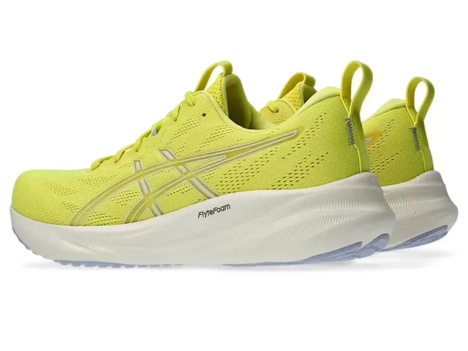 GEL-PULSE 16 GEL-PULSE 16