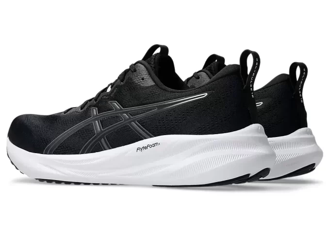GEL-PULSE 16 GEL-PULSE 16