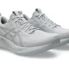 GEL-PULSE 16 GEL-PULSE 16