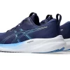 GEL-PULSE 16 GEL-PULSE 16