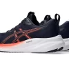 GEL-PULSE 16 GEL-PULSE 16