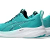 GEL-PULSE 16 GEL-PULSE 16