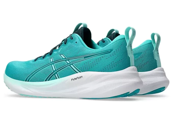 GEL-PULSE 16 GEL-PULSE 16