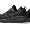GEL-PULSE 16 GEL-PULSE 16