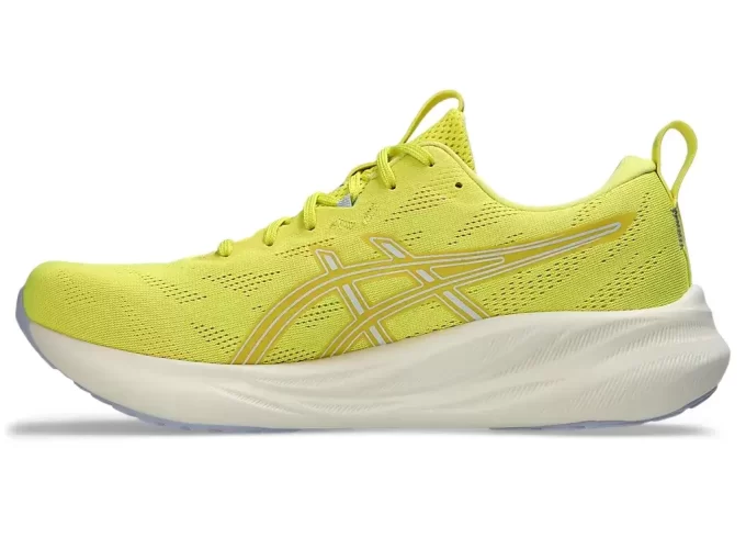 GEL-PULSE 16 GEL-PULSE 16