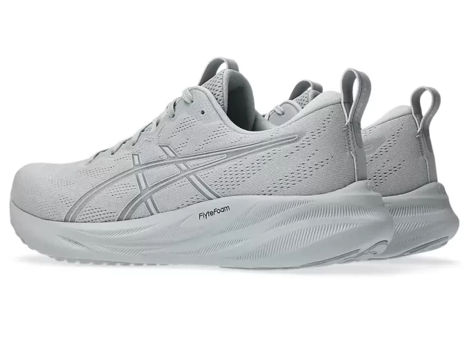 GEL-PULSE 16 GEL-PULSE 16