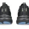 GEL-PULSE 16 GEL-PULSE 16