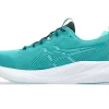 GEL-PULSE 16 GEL-PULSE 16