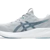 GEL-PULSE 16 GEL-PULSE 16
