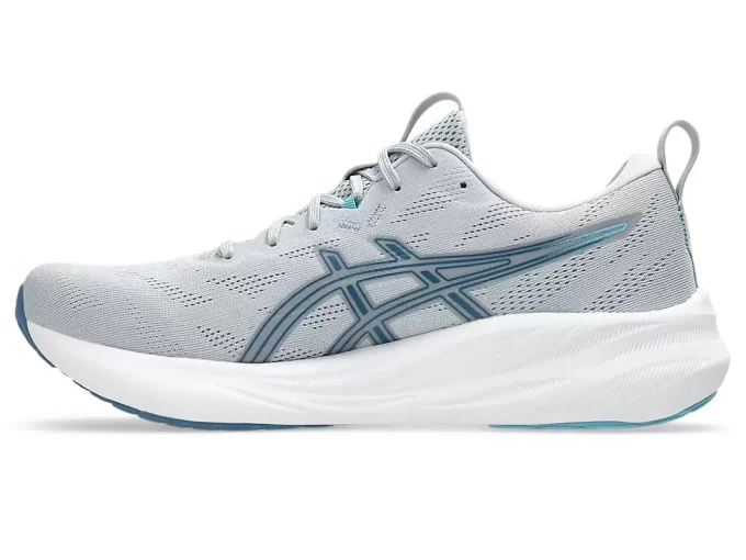 GEL-PULSE 16 GEL-PULSE 16