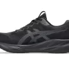 GEL-PULSE 16 GEL-PULSE 16