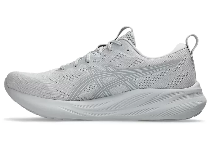 GEL-PULSE 16 GEL-PULSE 16