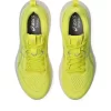 GEL-PULSE 16 GEL-PULSE 16