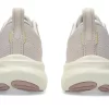 GEL-PULSE 16 GEL-PULSE 16