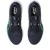 GEL-PULSE 16 GEL-PULSE 16