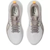 GEL-PULSE 16 GEL-PULSE 16