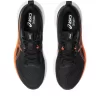 GEL-PULSE 16 GEL-PULSE 16