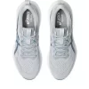 GEL-PULSE 16 GEL-PULSE 16