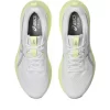GEL-PULSE 16 GEL-PULSE 16