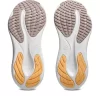 GEL-PULSE 16 GEL-PULSE 16