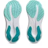 GEL-PULSE 16 GEL-PULSE 16