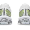 GEL-QUANTUM 180 VII