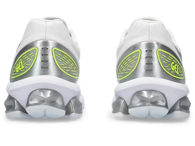 GEL-QUANTUM 180 VII