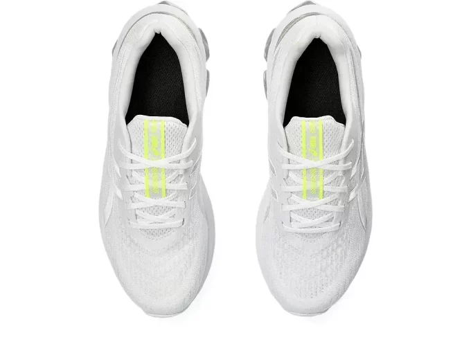 GEL-QUANTUM 180 VII